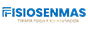 Fisiosemas